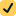 tick-box