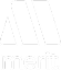 Merit