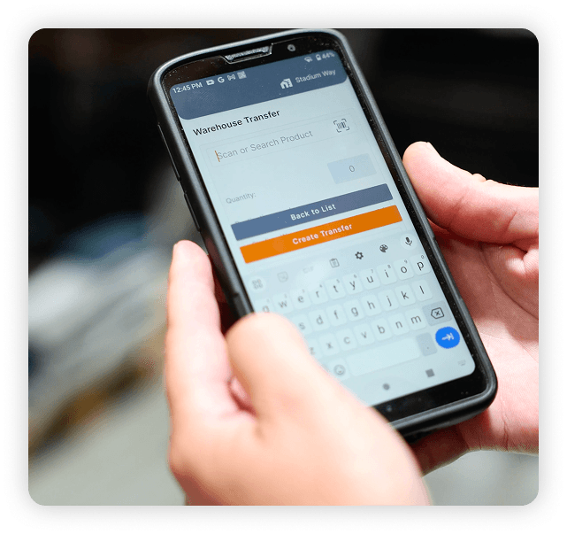ams-key-benefits
