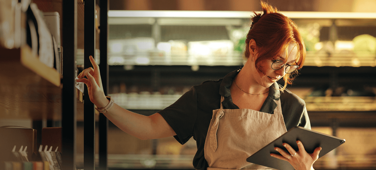 stocktake-promo-image