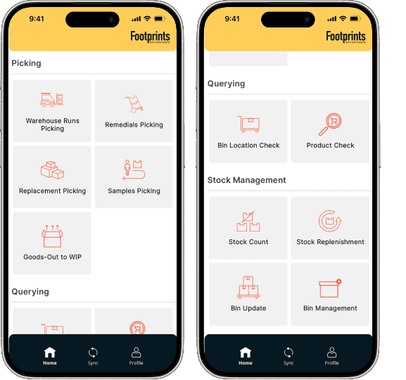 warehouse-key-benefits
