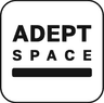 Adept Space