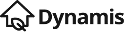 Dynamis
