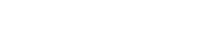 HITO