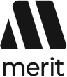 Merit Group