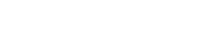 Mobiux