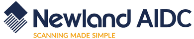 Newland AIDC — scanning made simple