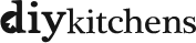 DIY Kitchens