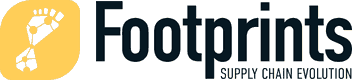 Footprints