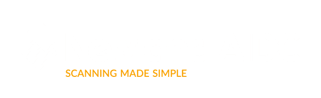Newland AIDC
