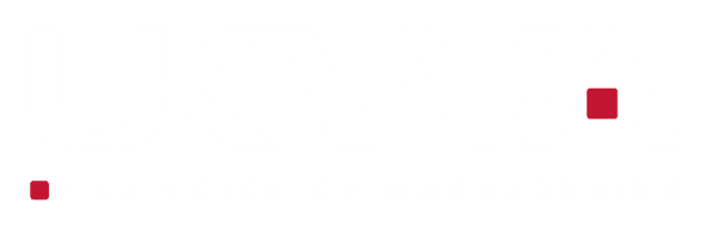 UKWA — The Voice of Warehousing