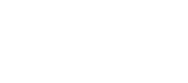 Zebra Technologies — Registered ISV Partner